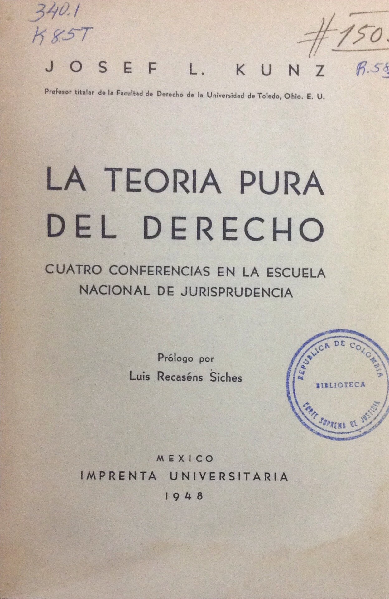 Libro